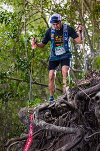 BIB: 
                            <button type="button" onclick="openModal(22239245)" class="btn btn-primary btn-sm float-right btn-popup" data-toggle="modal" data-target=".modal-high-quality">
                        <i class="fas fa-shopping-cart"></i> Add to Cart
                    </button>
                                            <button type="button" onclick="isThisMe(22239245, true)" class="btn btn-success btn-sm float-right btn-popup btn-isme hidden" data-toggle="tooltip" data-placement="bottom" title="นี่คือรูปของคุณใช่ไหม คลิกที่นี่เพื่อเอาเข้าอัลบั้ม">
                        <i class="fas fa-plus"></i> Add to album
                    </button>
                    <button type="button" onclick="isThisMe(22239245, false)" class="btn btn-warning btn-sm float-right btn-popup btn-isnotme hidden">
                        <i class="fas fa-ban"></i> Remove from album
                    </button>